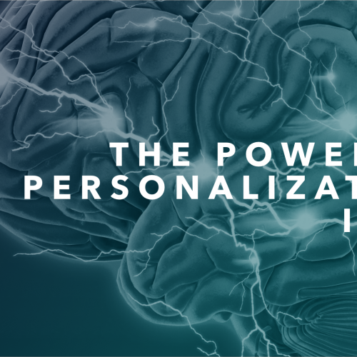 GPT-Personalization_2